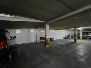 Garaje en venta en Coronación en Vitoria-Gasteiz