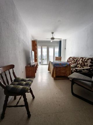 Piso en venta en V Centenario-Piletas-Capuchinos en Sanlúcar de Barrameda