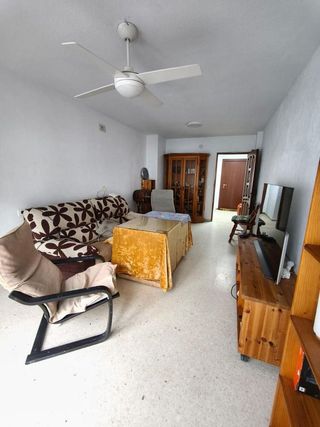 Piso en venta en V Centenario-Piletas-Capuchinos en Sanlúcar de Barrameda