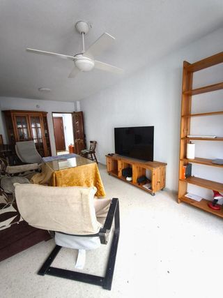 Piso en venta en V Centenario-Piletas-Capuchinos en Sanlúcar de Barrameda