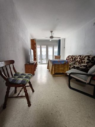 Piso en venta en V Centenario-Piletas-Capuchinos en Sanlúcar de Barrameda