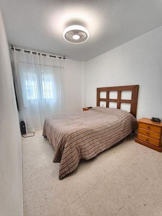 Piso en venta en V Centenario-Piletas-Capuchinos en Sanlúcar de Barrameda