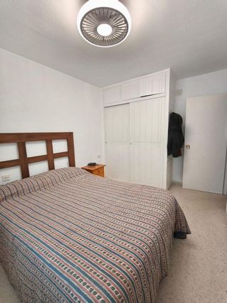 Piso en venta en V Centenario-Piletas-Capuchinos en Sanlúcar de Barrameda