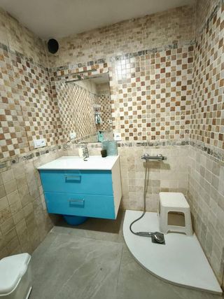 Piso en venta en V Centenario-Piletas-Capuchinos en Sanlúcar de Barrameda