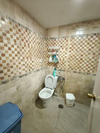 Piso en venta en V Centenario-Piletas-Capuchinos en Sanlúcar de Barrameda