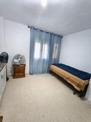 Piso en venta en V Centenario-Piletas-Capuchinos en Sanlúcar de Barrameda