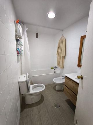 Piso en venta en V Centenario-Piletas-Capuchinos en Sanlúcar de Barrameda