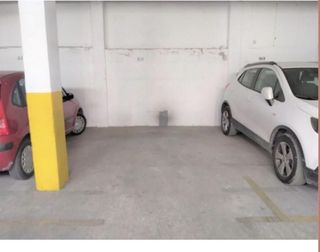 Piso en venta en V Centenario-Piletas-Capuchinos en Sanlúcar de Barrameda