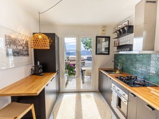 Chalet en alquiler en Sant Antoni de Portmany