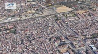 Piso en venta en Centro - Doña Mercedes en Dos Hermanas