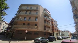 Piso en venta en Zona Poble en Benicarló