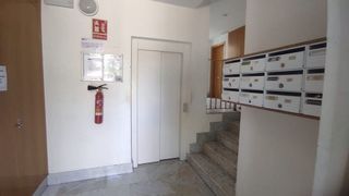 Piso en venta en Zona Poble en Benicarló