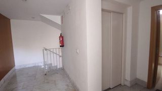 Piso en venta en Zona Poble en Benicarló