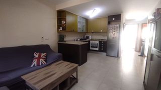 Piso en venta en Zona Poble en Benicarló