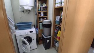 Piso en venta en Zona Poble en Benicarló