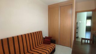 Piso en venta en Zona Poble en Benicarló