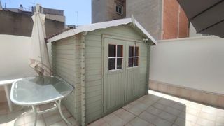 Piso en venta en Zona Poble en Benicarló