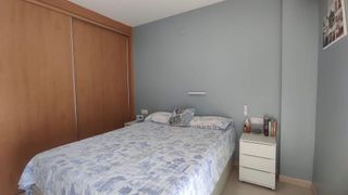 Piso en venta en Zona Poble en Benicarló