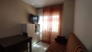 Piso en venta en Zona Poble en Benicarló