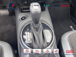 Nissan Juke 1.6 Hybrid 145cv N-Design Black