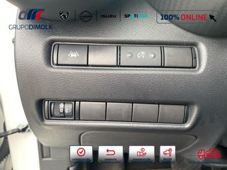 Nissan Juke 1.6 Hybrid 145cv N-Design Black