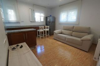 Piso en alquiler en Ibi