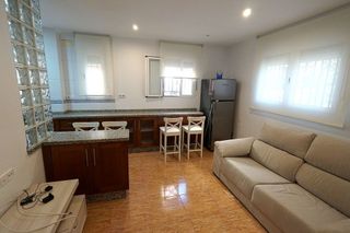 Piso en alquiler en Ibi