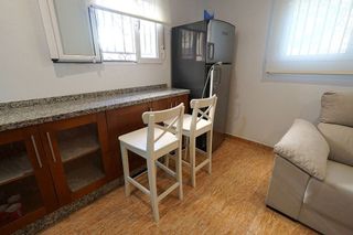 Piso en alquiler en Ibi