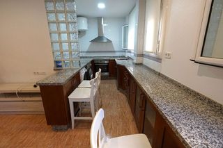 Piso en alquiler en Ibi