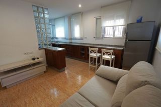 Piso en alquiler en Ibi