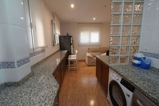 Piso en alquiler en Ibi