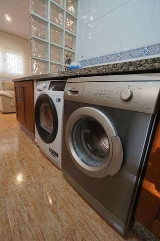 Piso en alquiler en Ibi