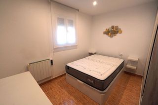 Piso en alquiler en Ibi