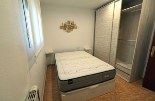 Piso en alquiler en Ibi