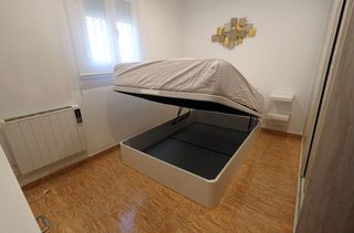 Piso en alquiler en Ibi