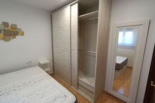 Piso en alquiler en Ibi