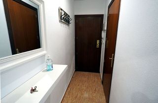 Piso en alquiler en Ibi