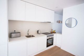 Casa adosada en venta en Sant Antoni de Portmany