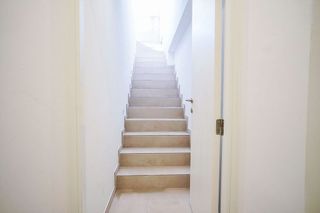 Casa adosada en venta en Sant Antoni de Portmany