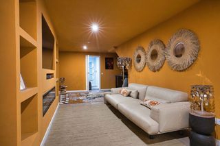 Casa adosada en venta en Sant Antoni de Portmany