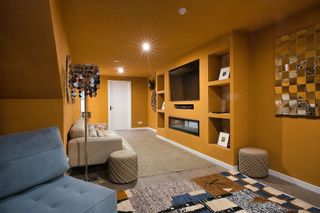 Casa adosada en venta en Sant Antoni de Portmany