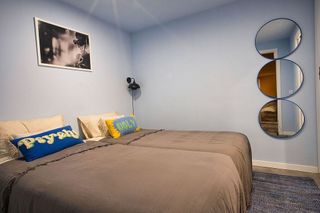 Casa adosada en venta en Sant Antoni de Portmany