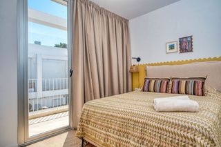 Casa adosada en venta en Sant Antoni de Portmany