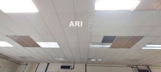 Nave industrial en venta en Miguelturra