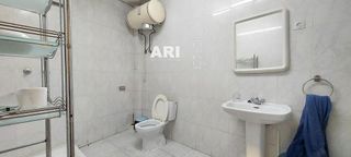 Nave industrial en venta en Miguelturra