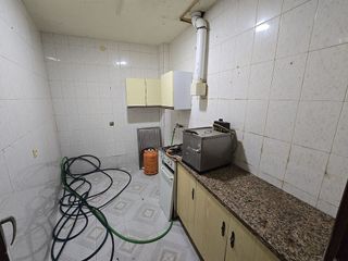 Edificio en venta en Pozoblanco