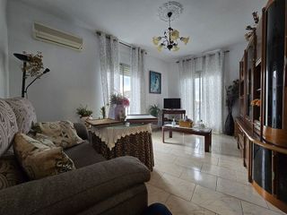 Edificio en venta en Pozoblanco