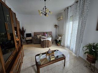 Edificio en venta en Pozoblanco