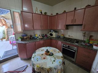 Edificio en venta en Pozoblanco