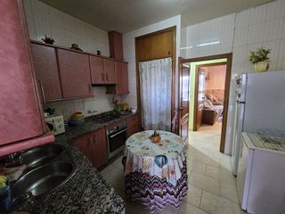 Edificio en venta en Pozoblanco